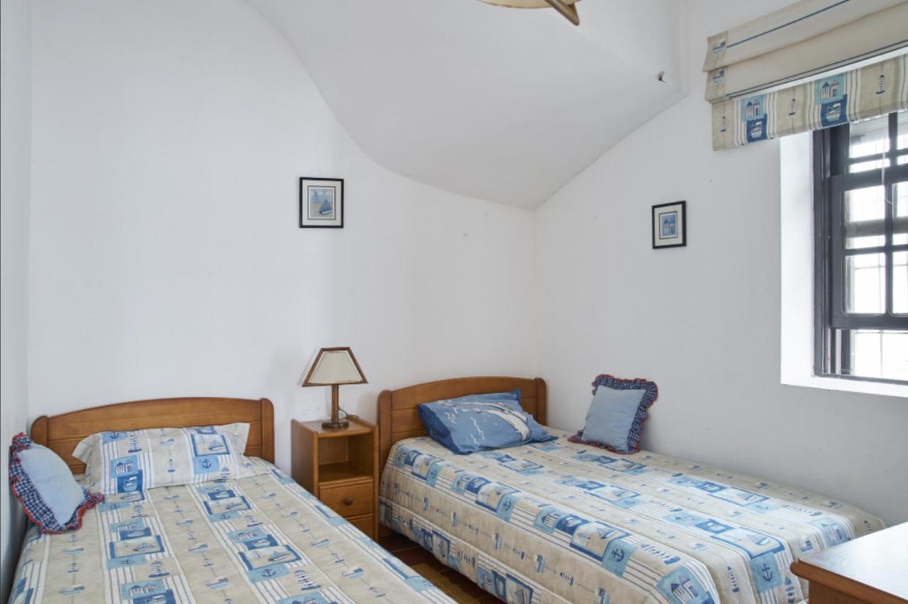 Holiday home Captain Pisco's Palheiro - Great Location Costa Nova