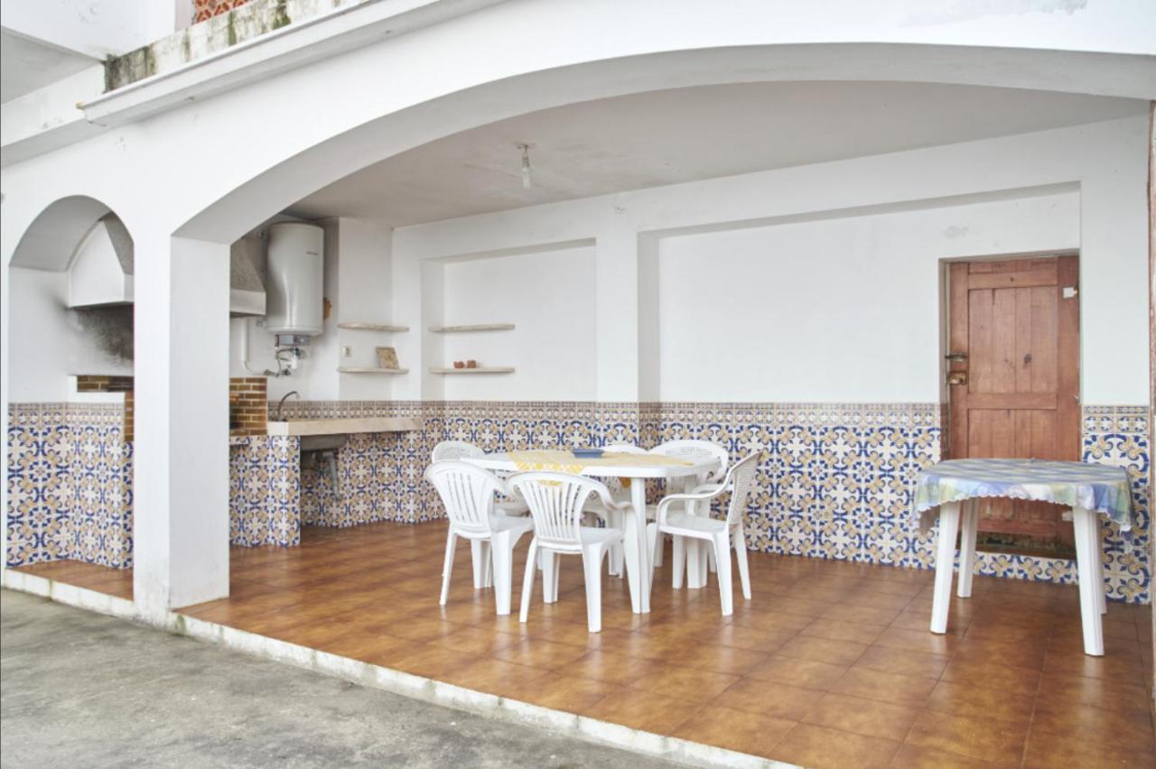 Holiday home Captain Pisco's Palheiro - Great Location Costa Nova