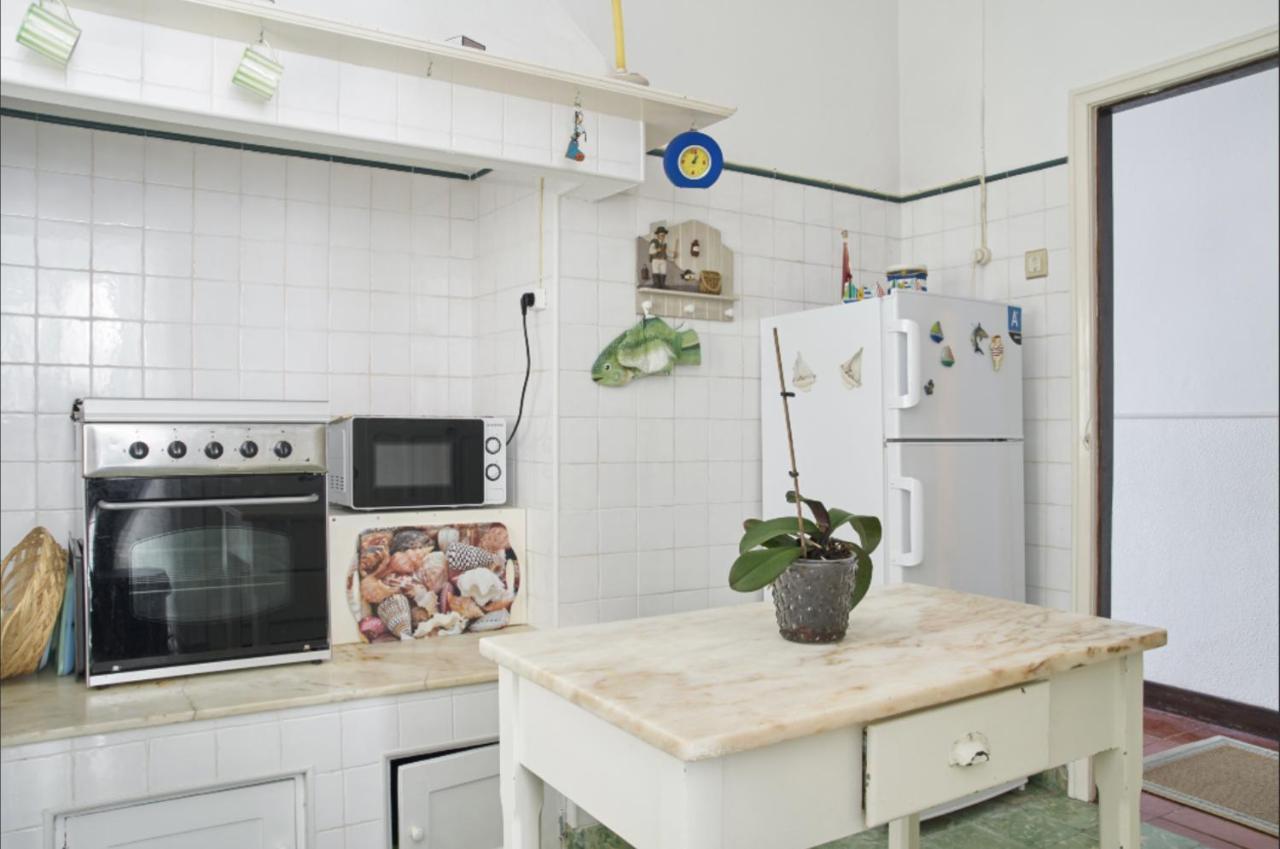 Holiday home Captain Pisco's Palheiro - Great Location