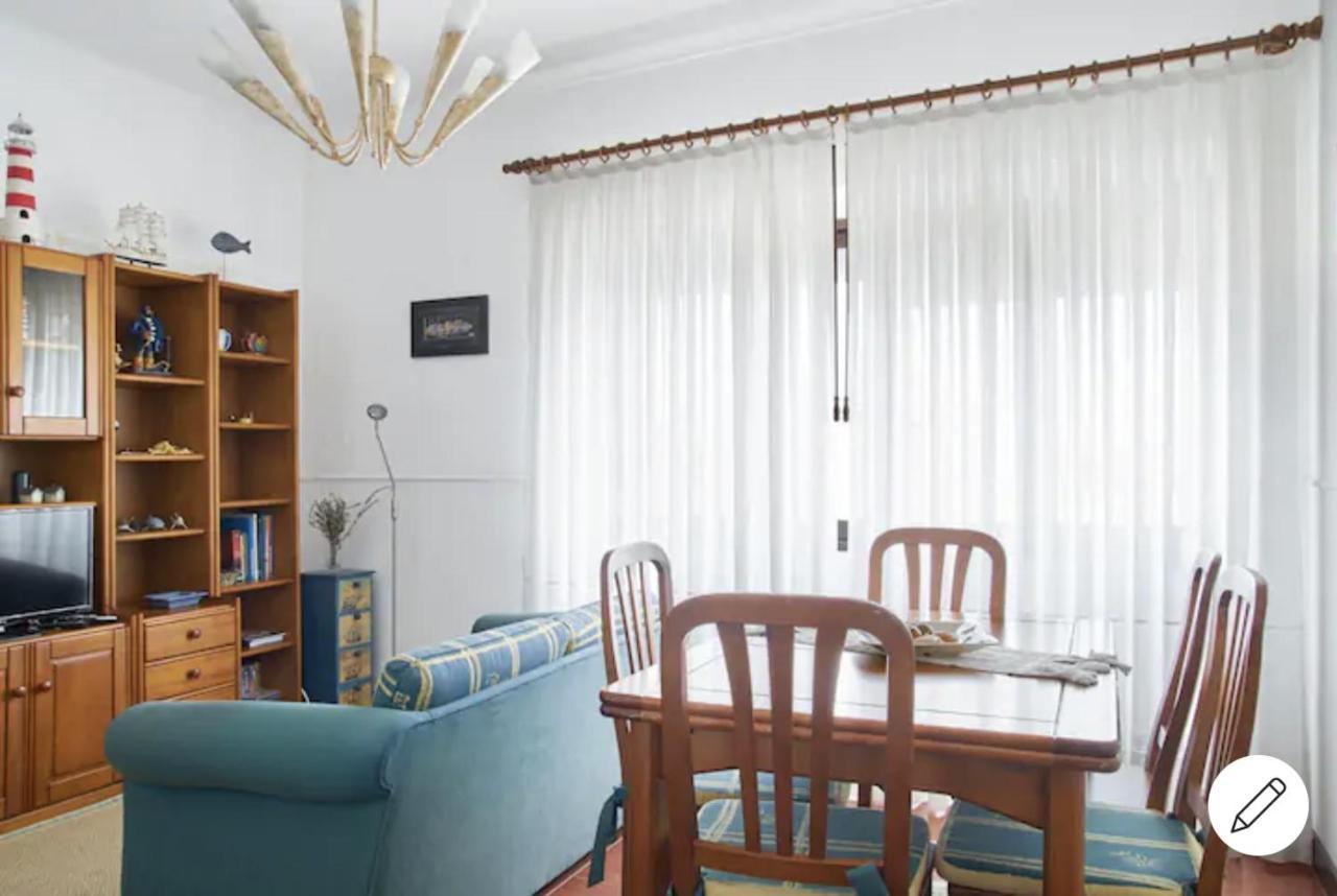 Holiday home Captain Pisco's Palheiro - Great Location
