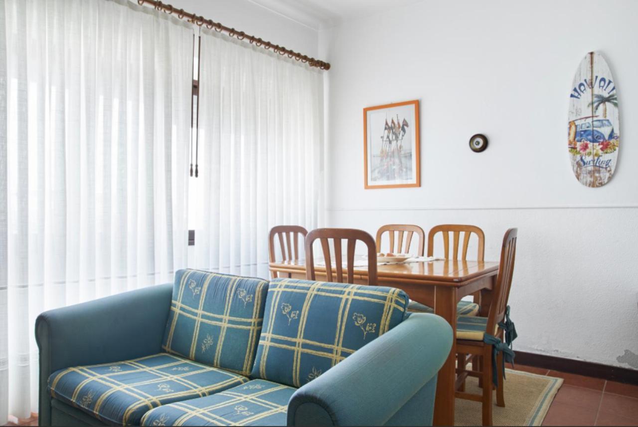 Holiday home Captain Pisco's Palheiro - Great Location