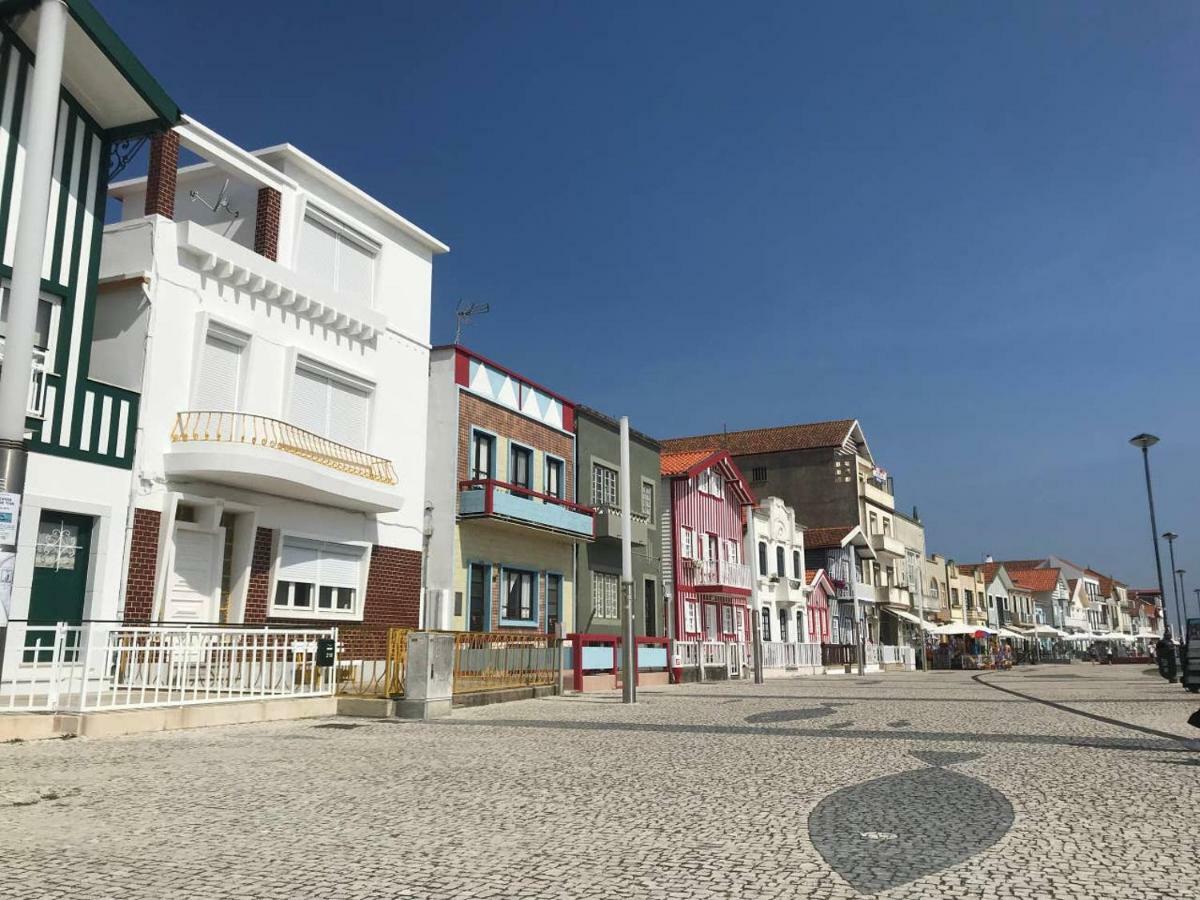 Holiday home Captain Pisco's Palheiro - Great Location *